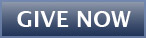 Give - Juniata Scholarship Fund