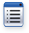 Directory