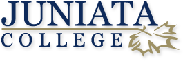 Juniata College
